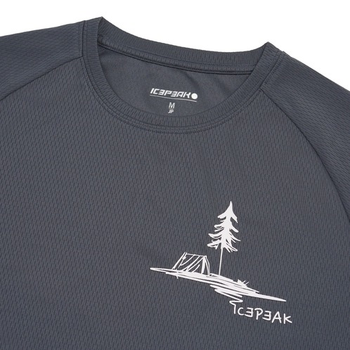 simple-product-main-image